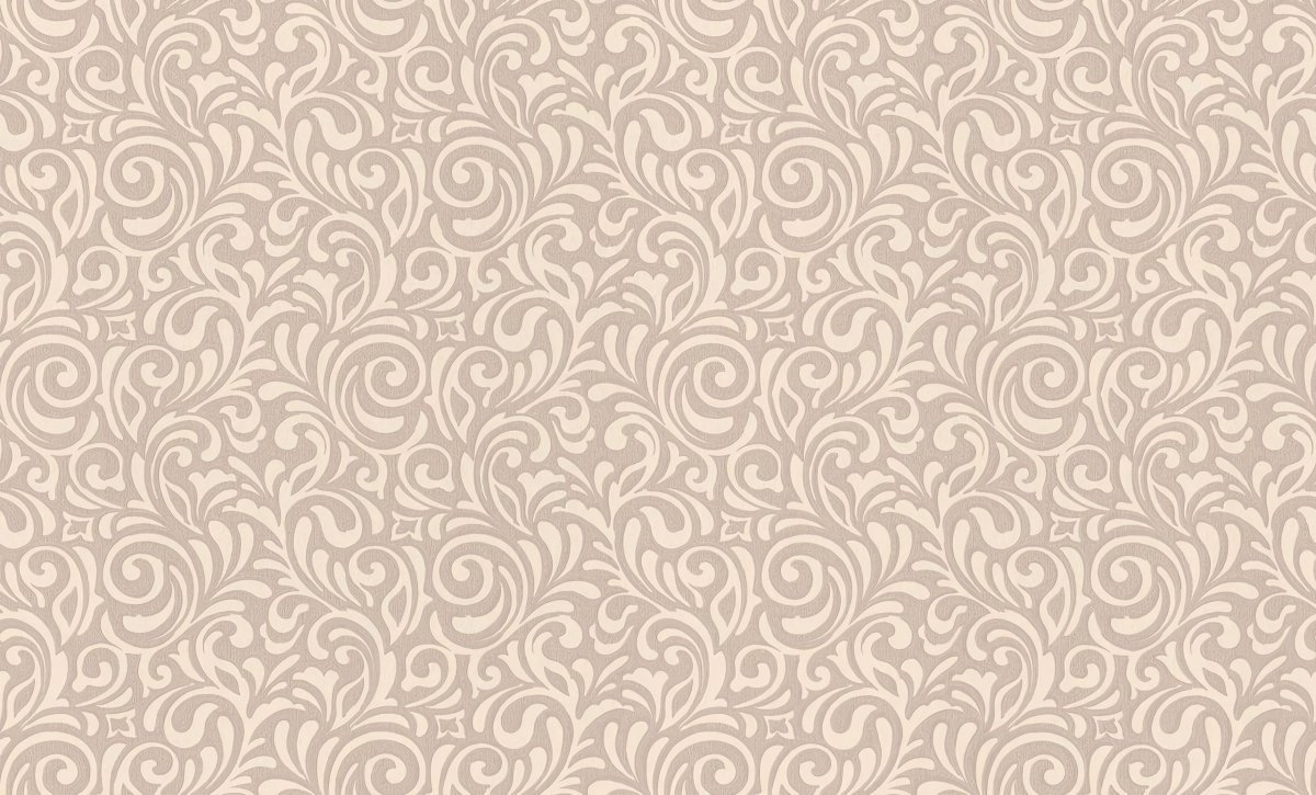 948615 Обои Rasch Harmony