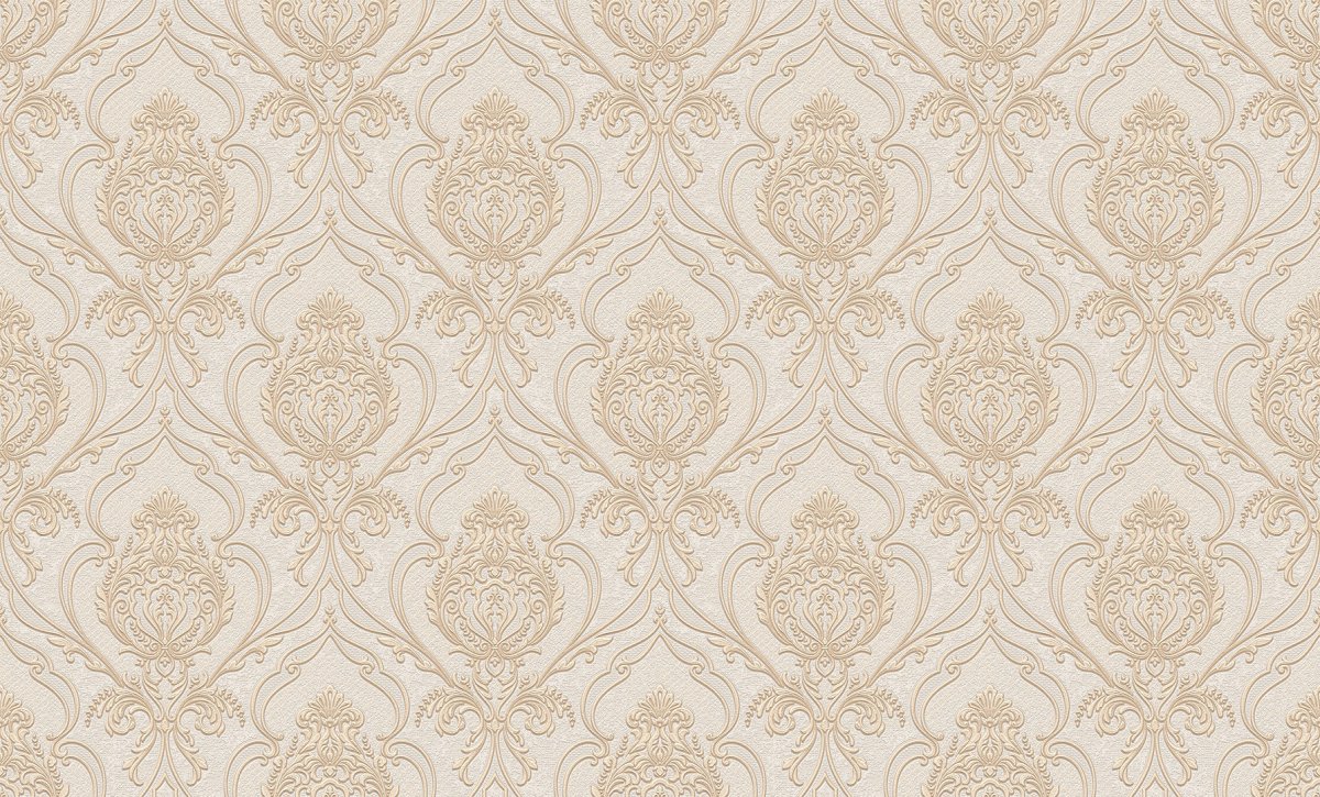 Обои Erismann Light 4559-5