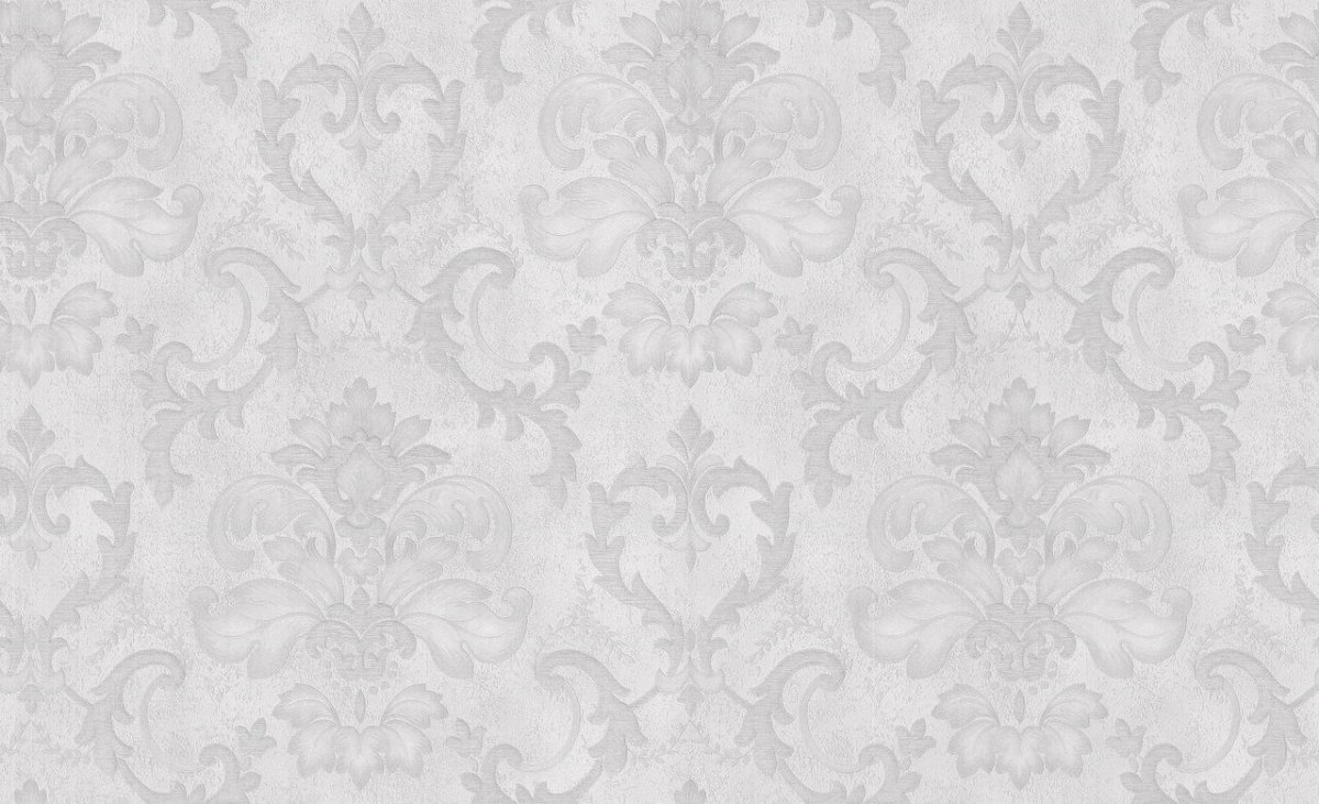 Обои primo Parati d Arte dt33104