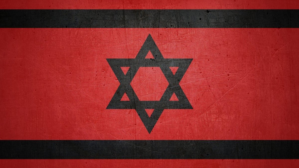 Римская Империя флаг Рим