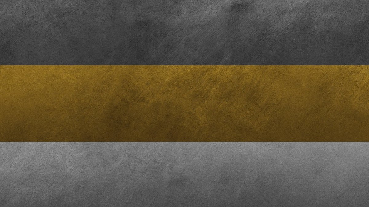 Имперский флаг Российской империи