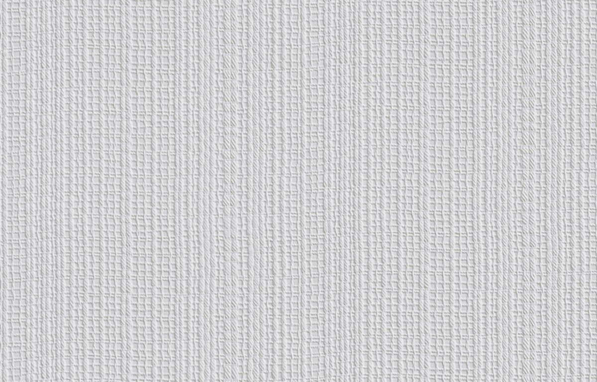 Обои Erfurt Vliesfaser 792