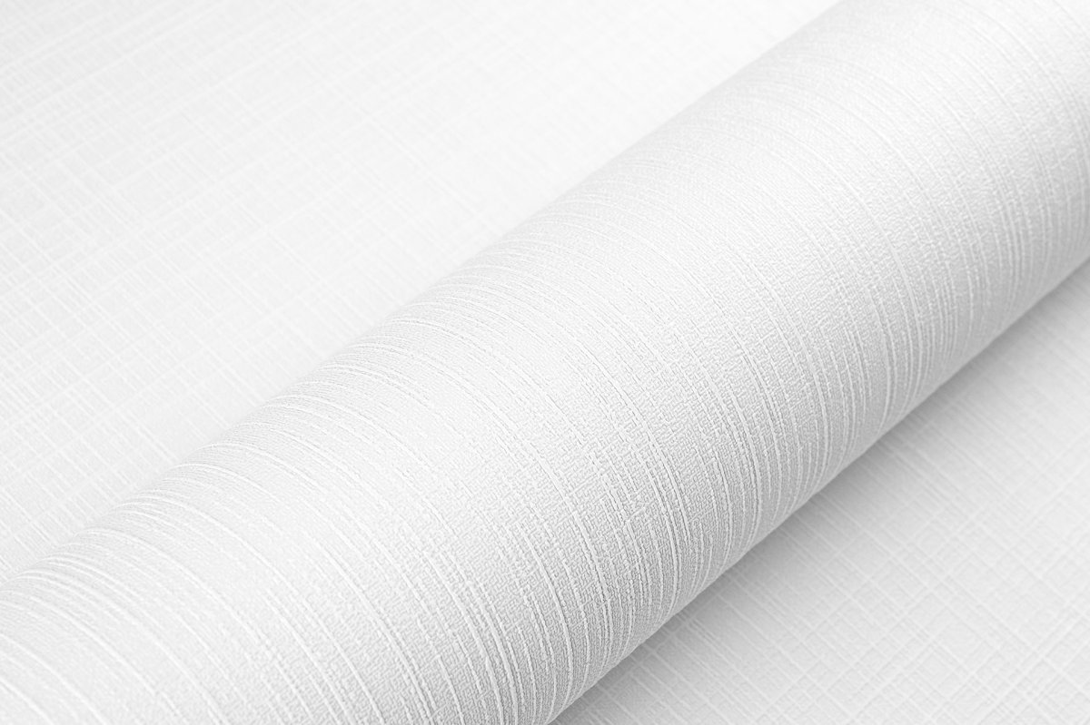 Артекс обои под покраску антивандальные 1.06х25м