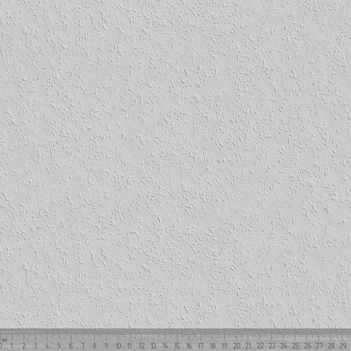 Обои Erfurt Vliesfaser 724