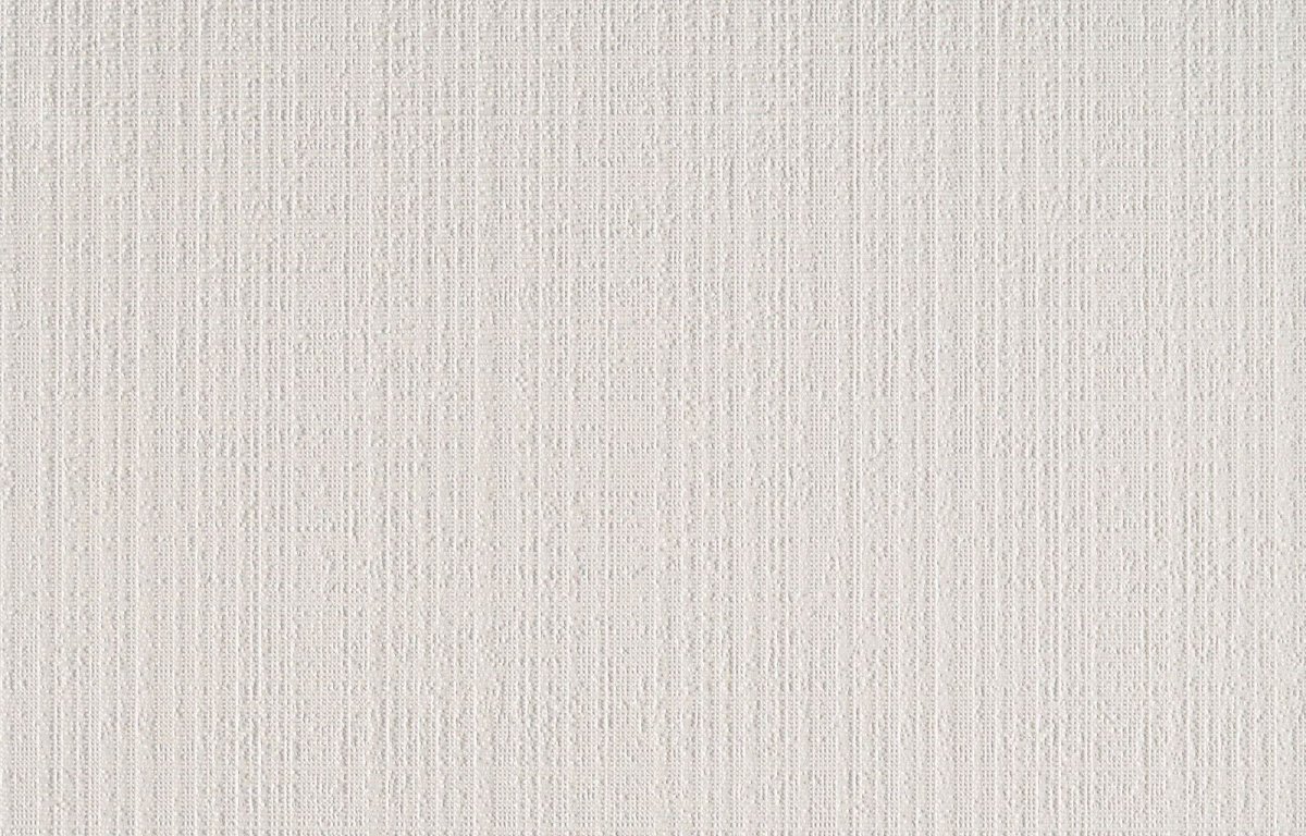 Стелла Твист МДФ панели