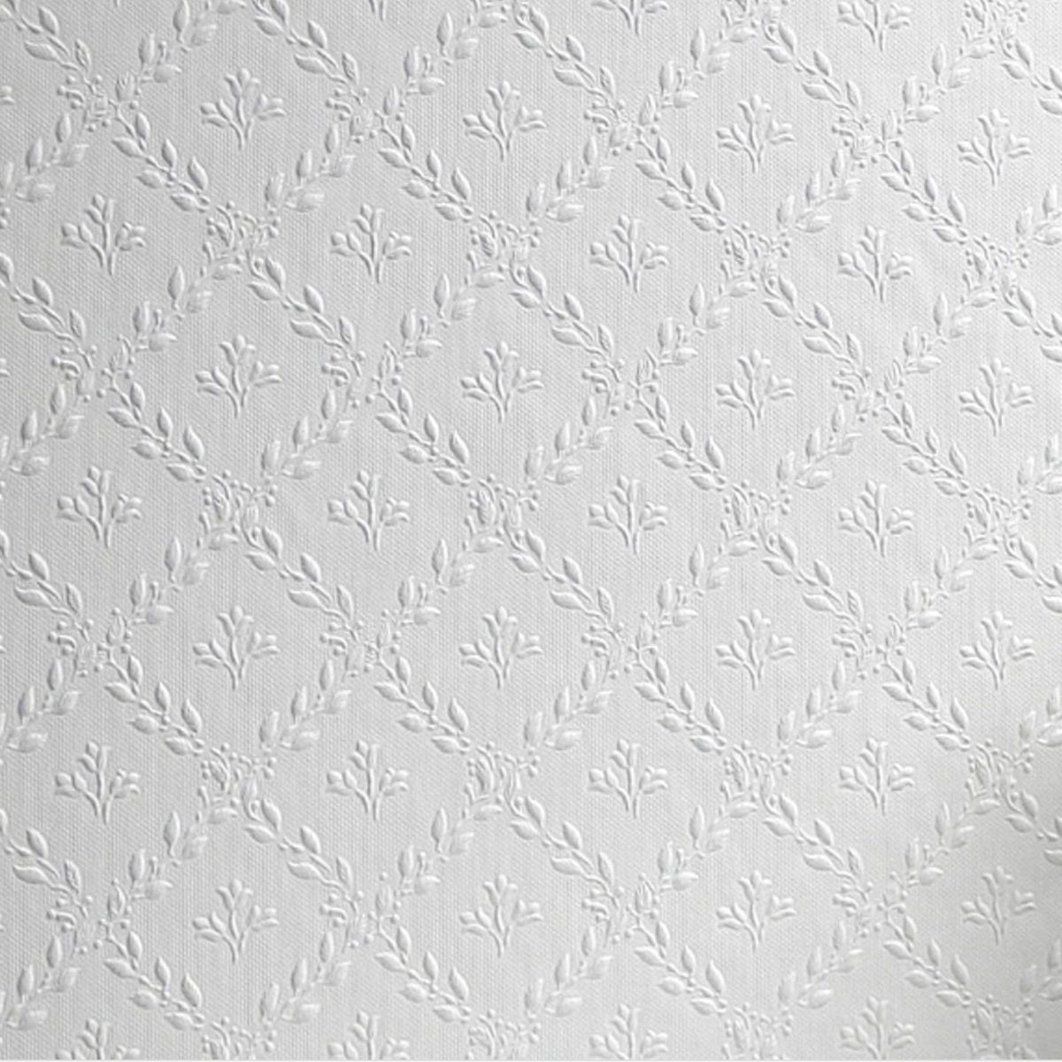 Обои Anaglypta rd335