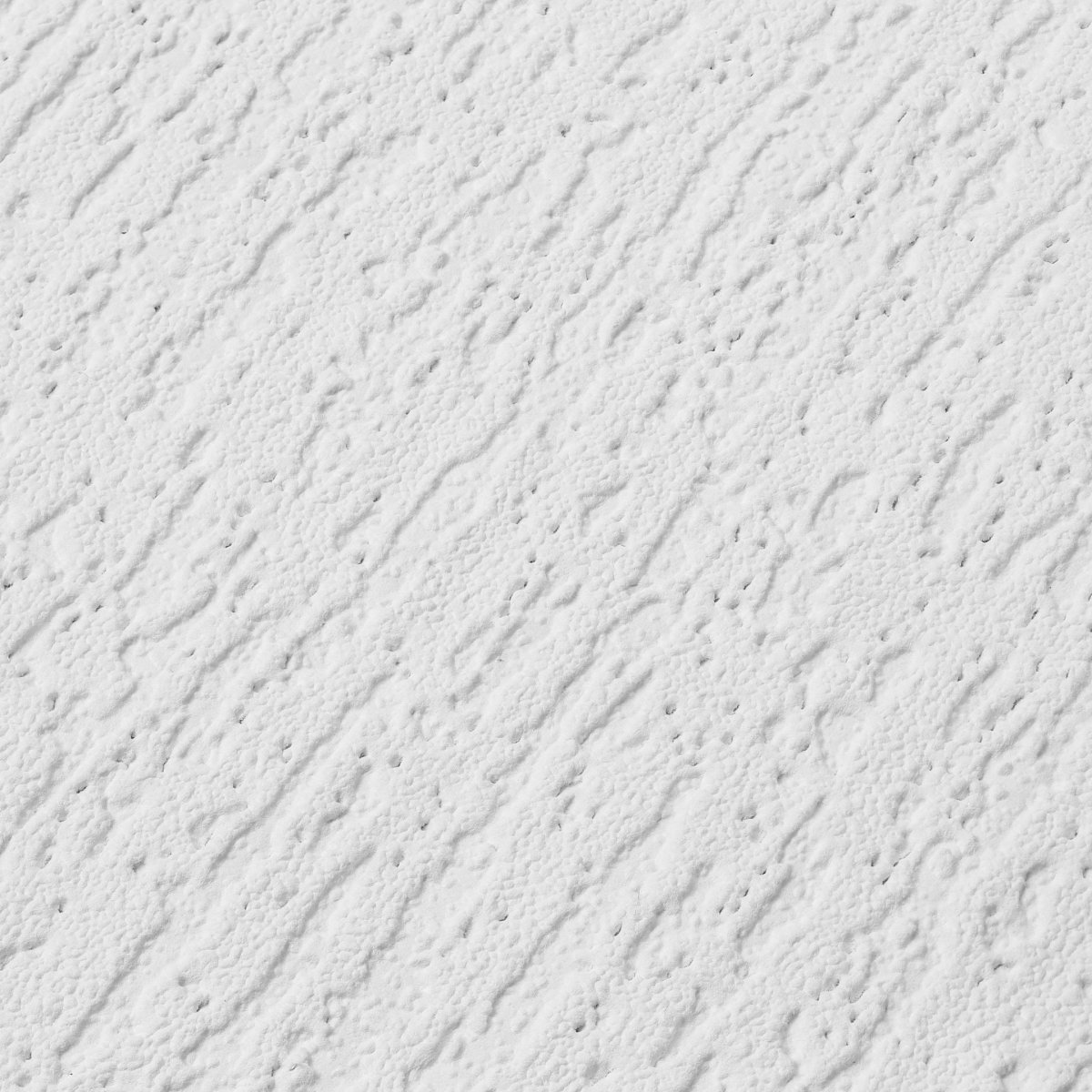 Marburg Patent Decor 9758