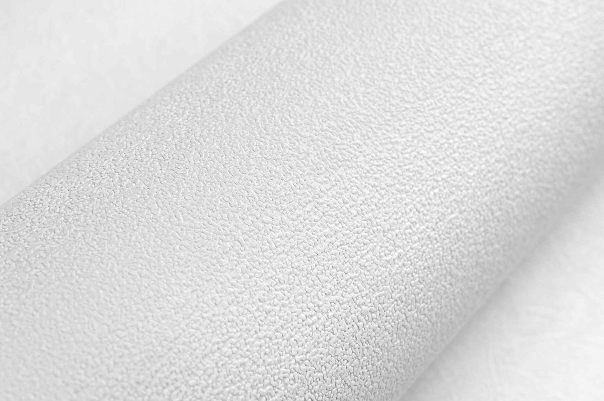 Обои Артекс крошка 50007