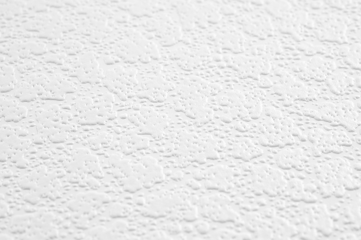 Обои Артекс антивандальные под покраску 55053а