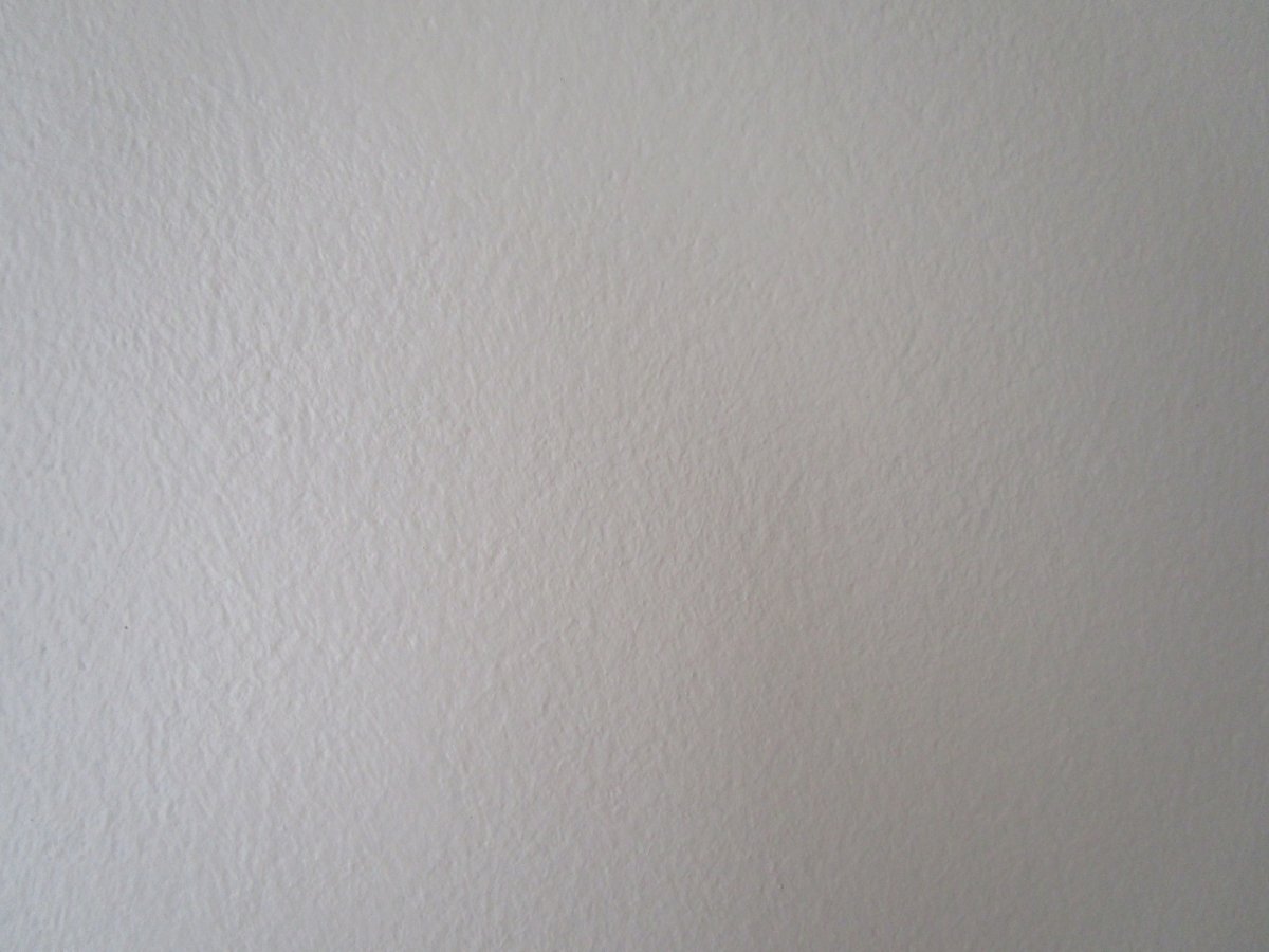 Шагрень платина 2425 Скат