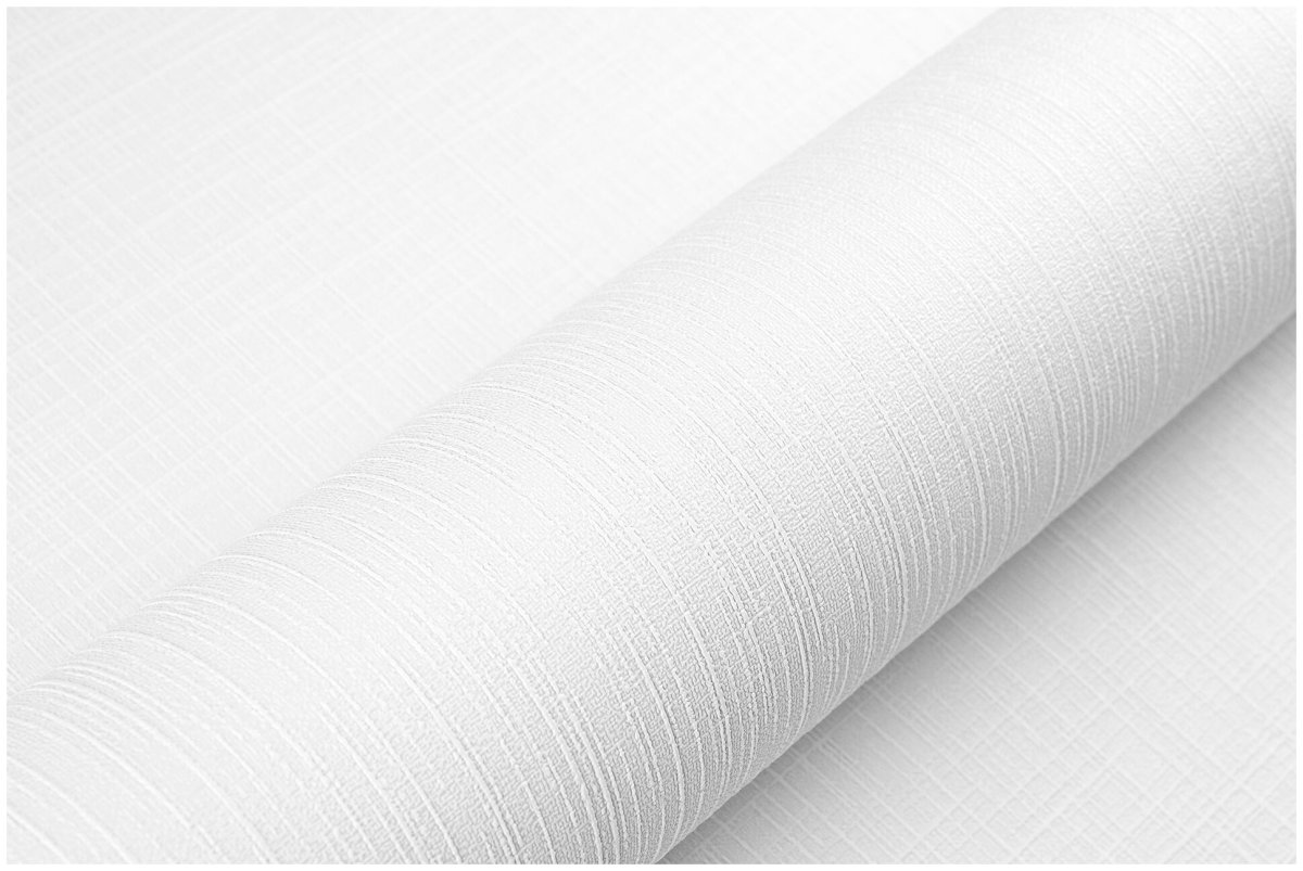 55004а обои под покраску Артекс