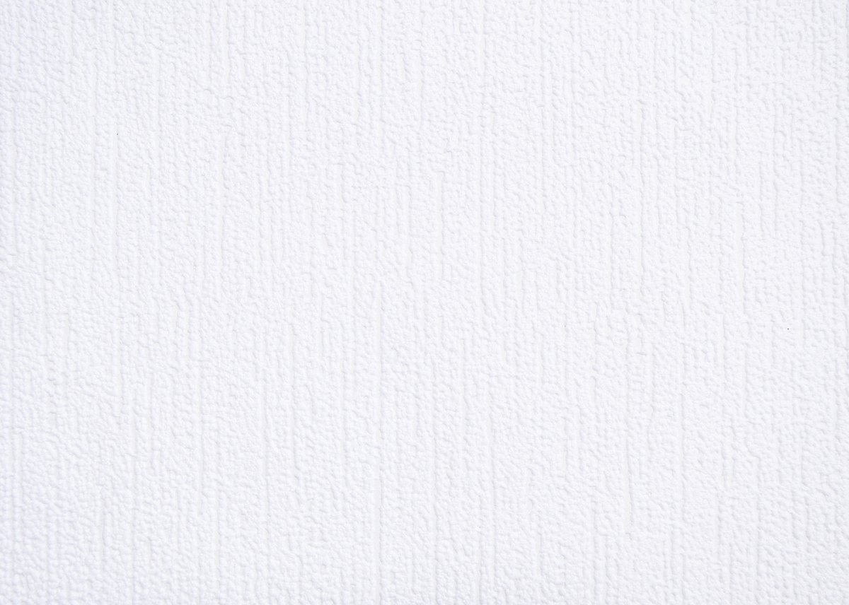 Фактурные обои под покраску