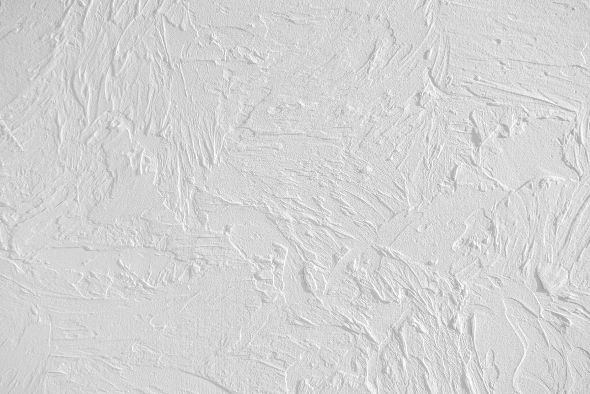 Штукатурка Мазанка бесшовная