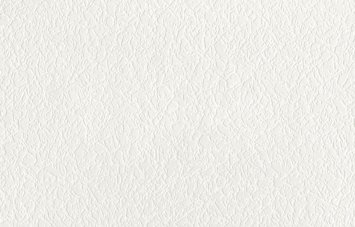 Обои Anaglypta rd5010