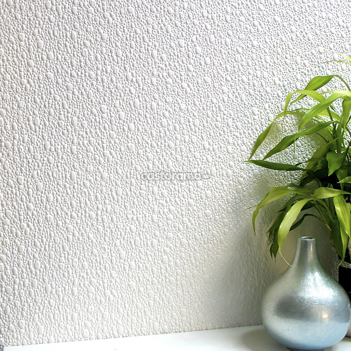 Обои Anaglypta rd7023