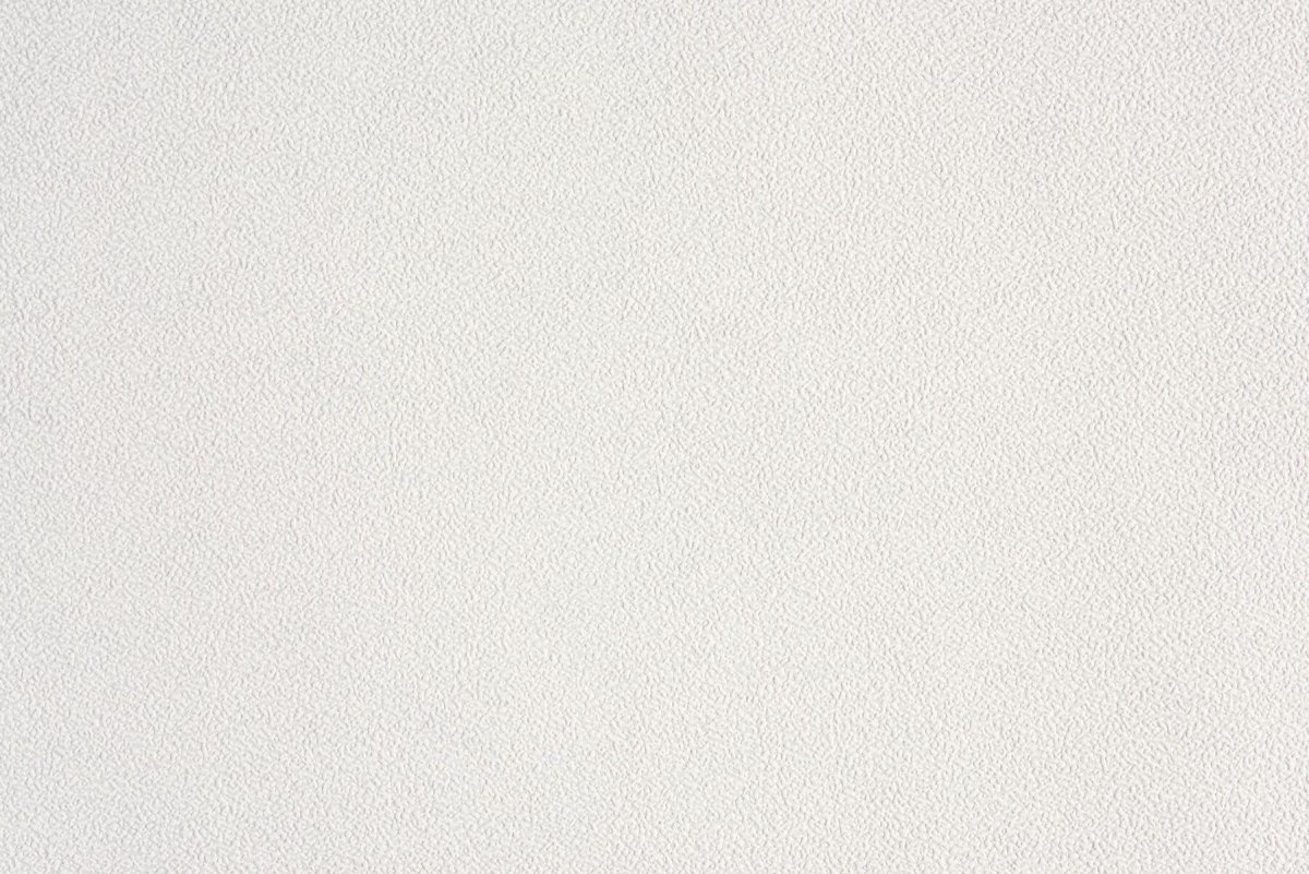 Rasch Wallton 119411