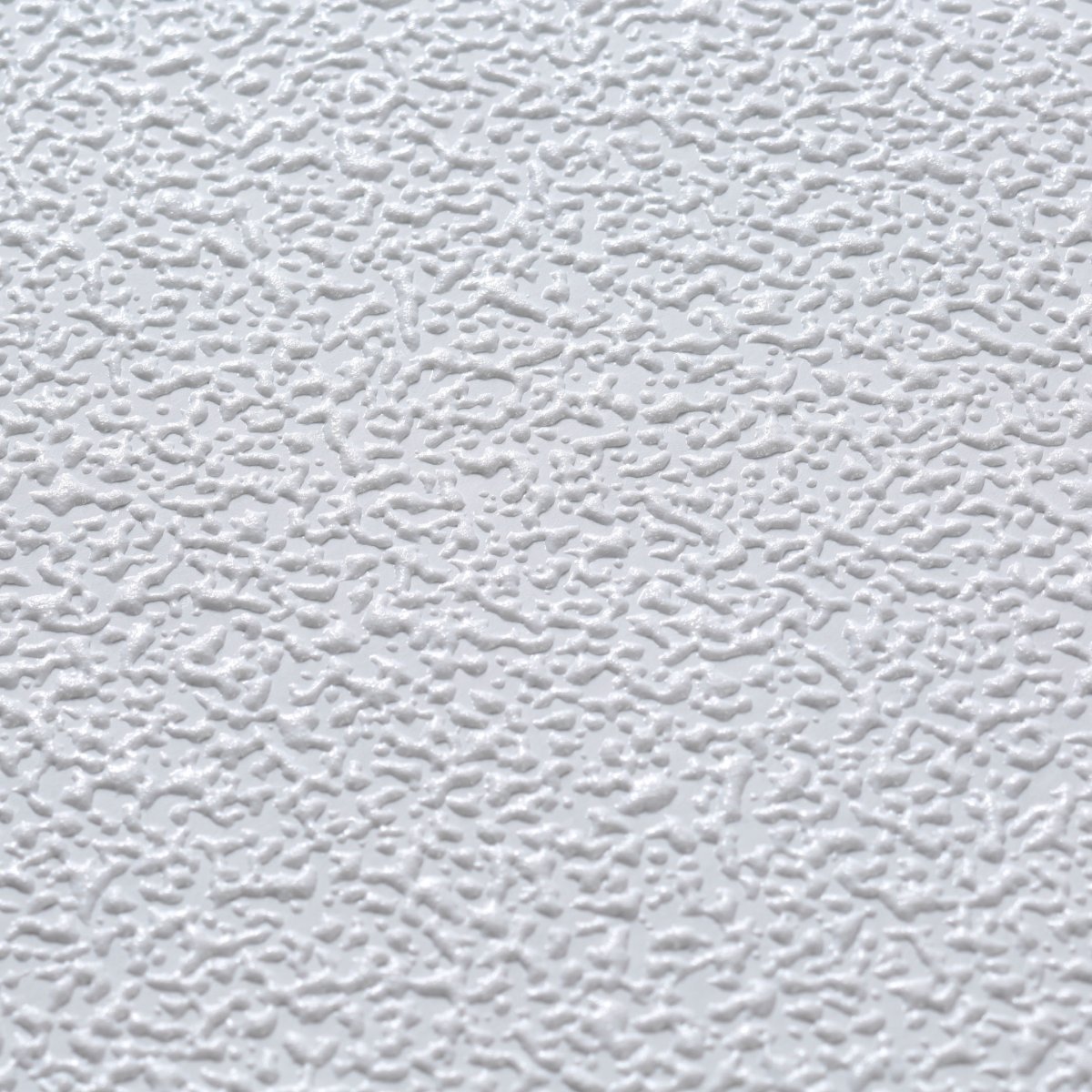 Плита потолочная Оазис 600х600х12мм