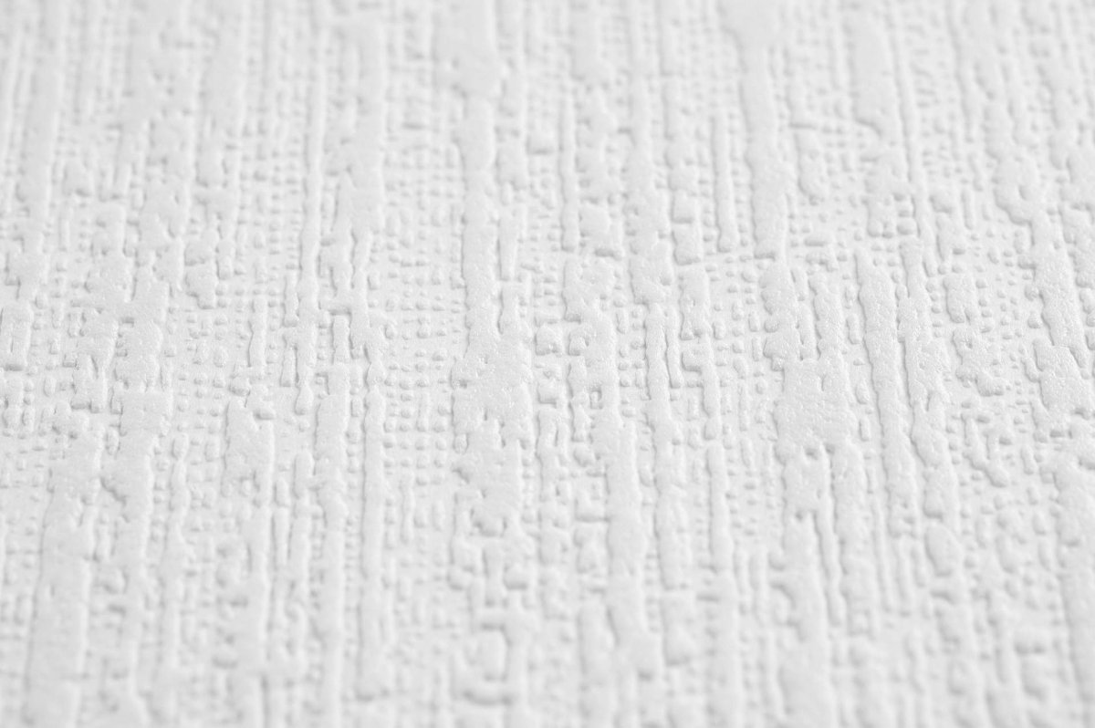 Обои под покраску Артекс 1,06х25м арт. 50011 Букле