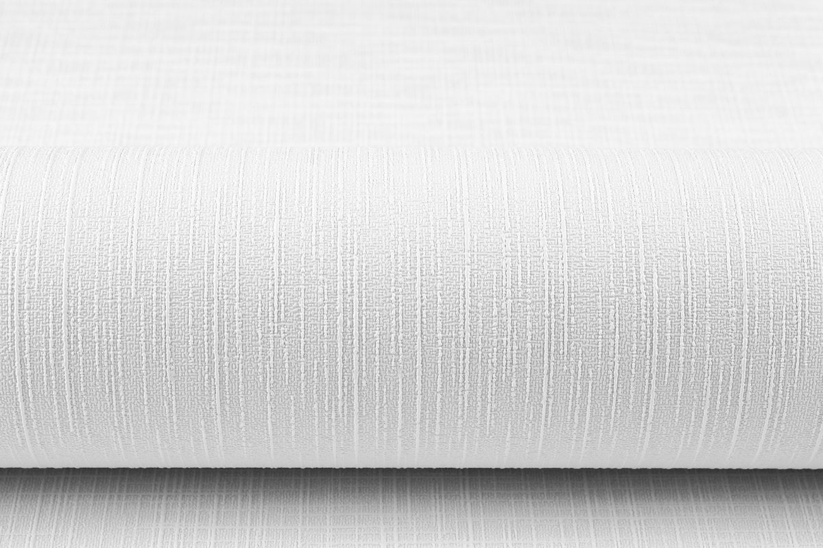 Артекс 55053а