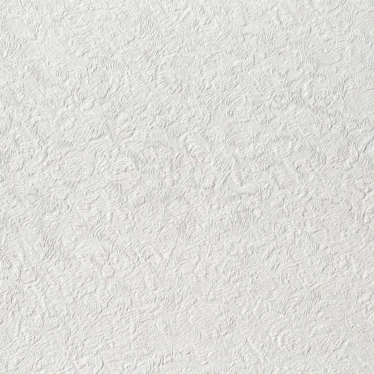 Путц-Люкс плита потолочная "Формат"