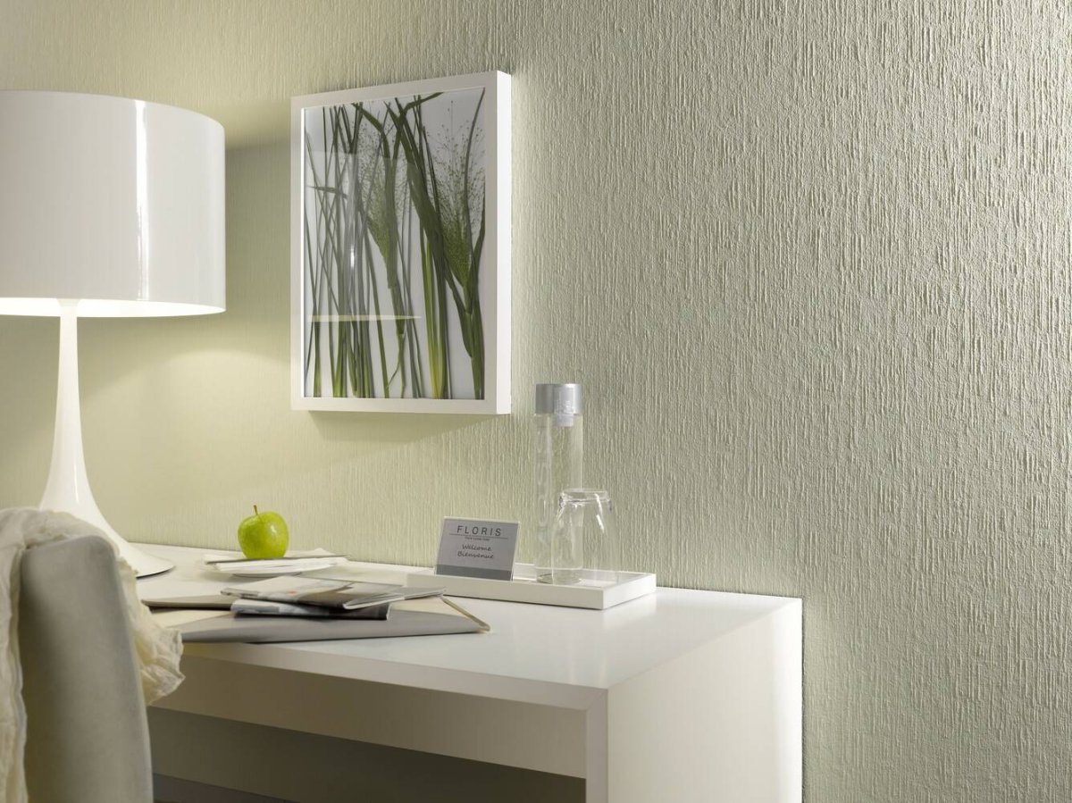 Обои Erfurt Vliesfaser 737