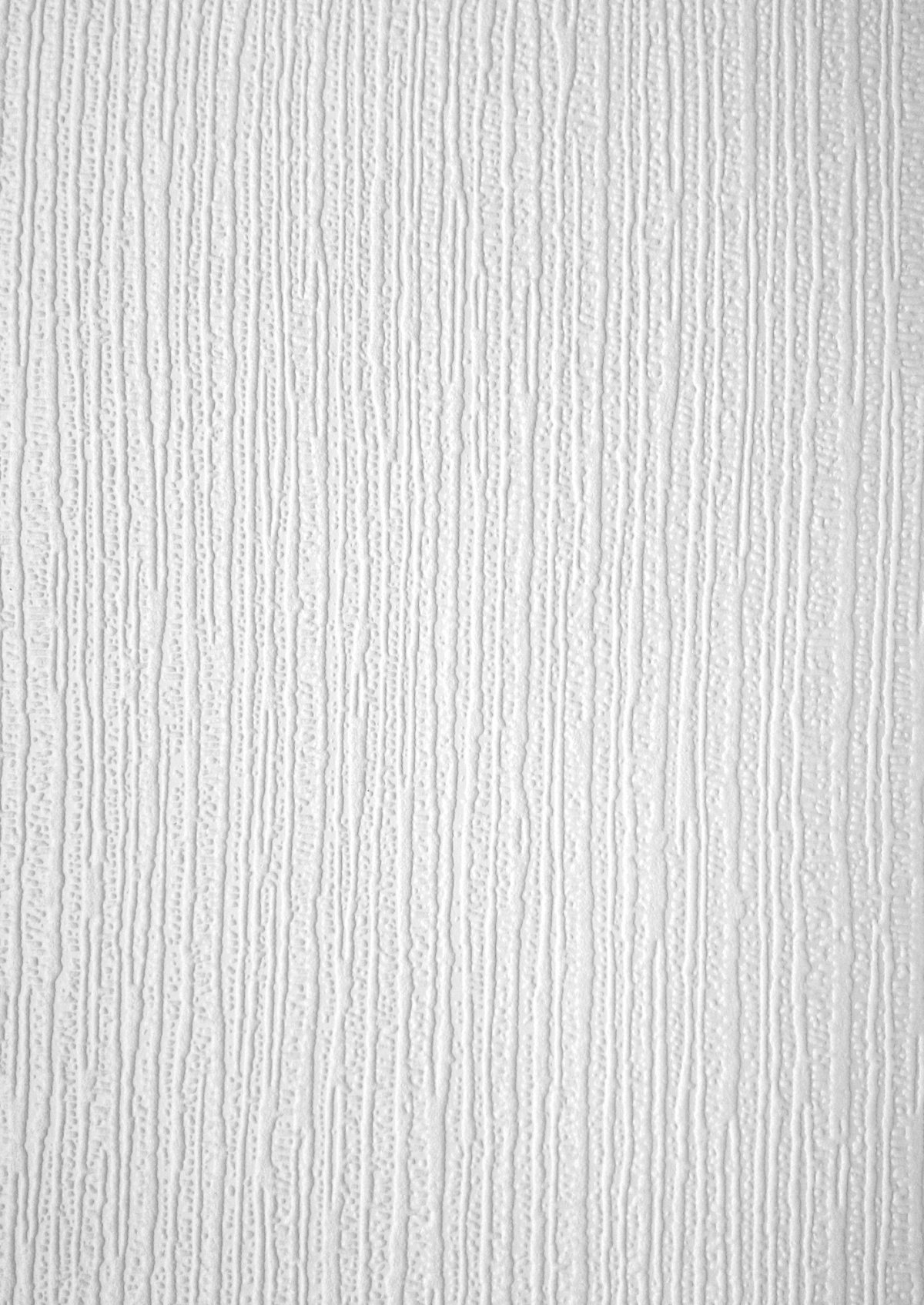 Обои под покраску Practic Vlies 1.06х25м