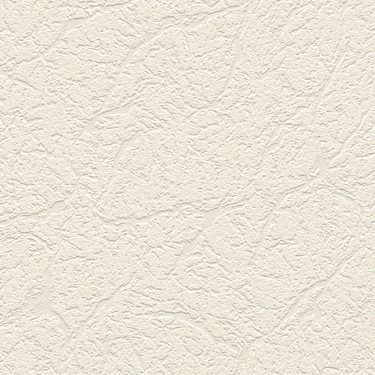 W1000 st89 белый горный