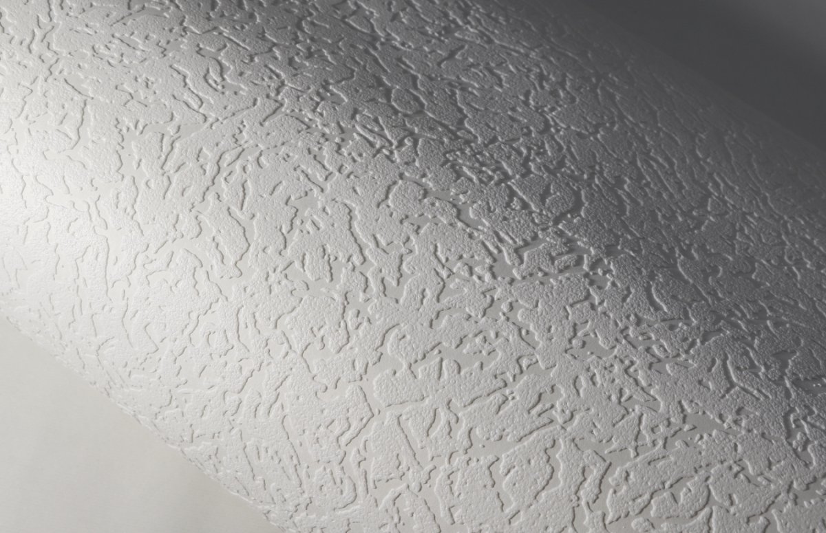 Элизиум е55825 обои флизелиновые под покраску 1.06х25м