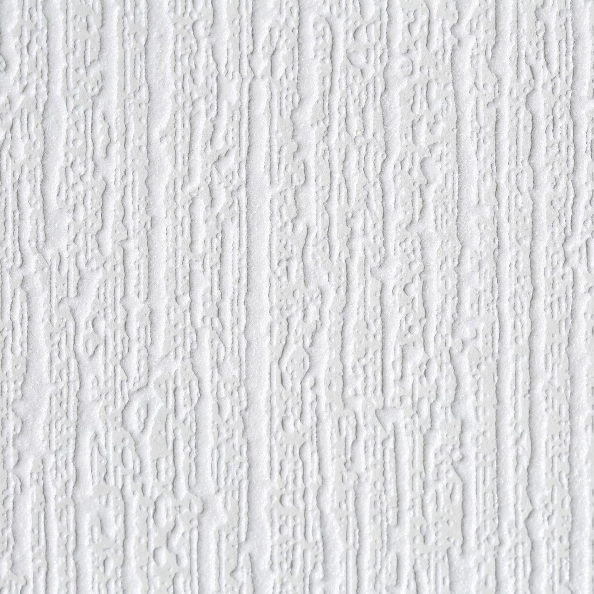 Обои флизелиновые под покраску 1.06х25м фактурные