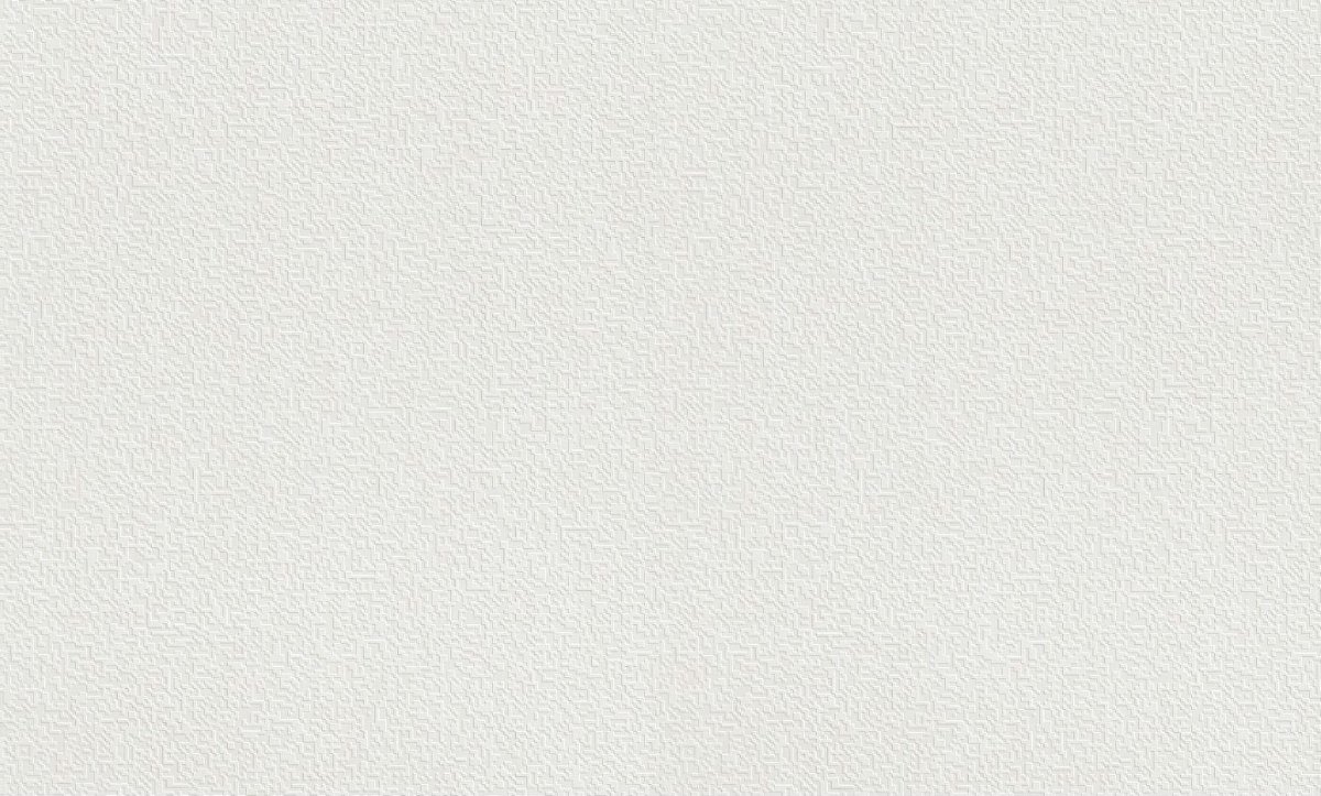 Обои Rasch 124019