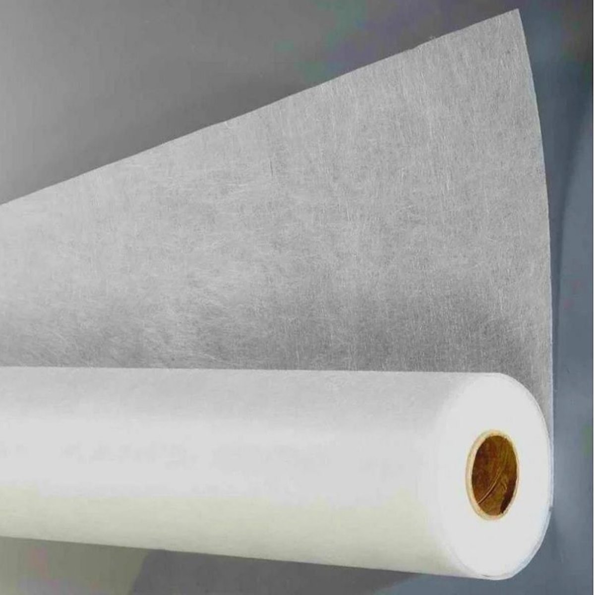 Стеклохолст малярный Holtex паутинка 40гр/м2