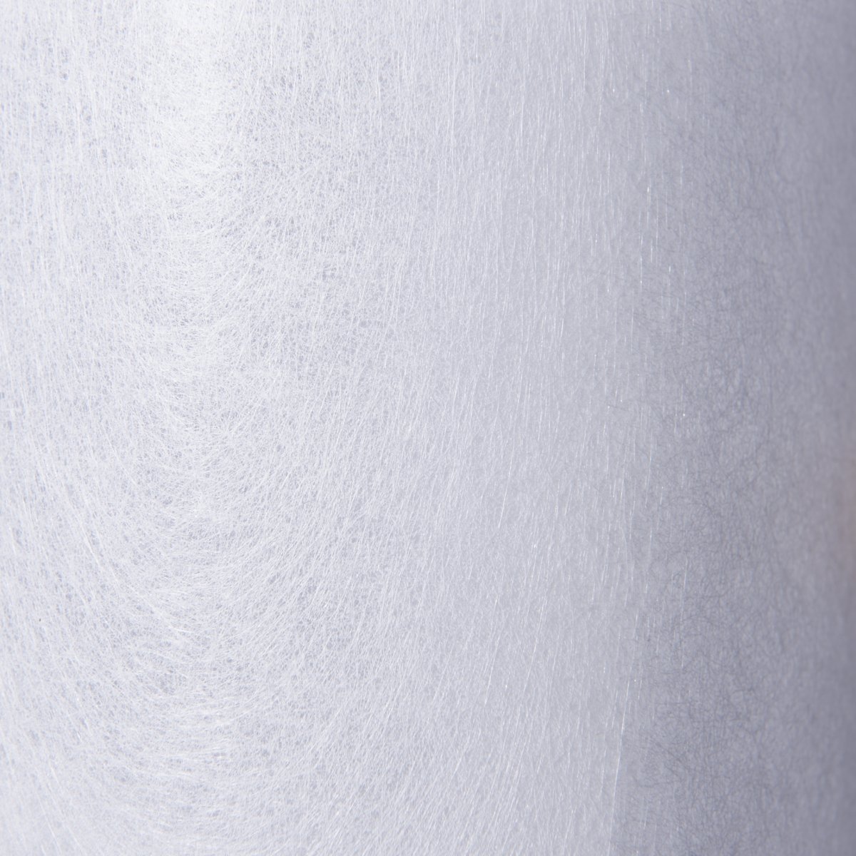 Стеклохолст паутинка 40г/м