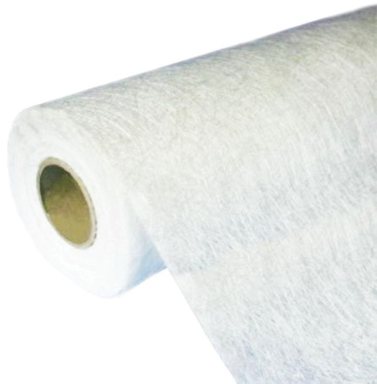 Стеклохолст малярный Эверест 40г/м2