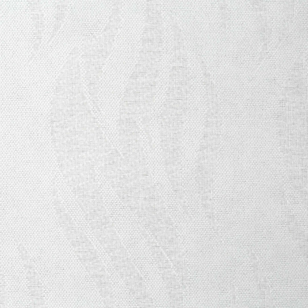 Стеклообои wd710 Каскад