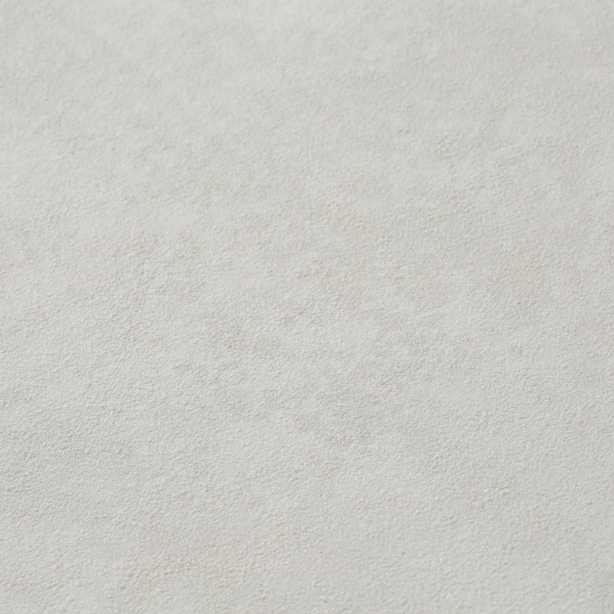 Vitrulan VPP 200 Aqua