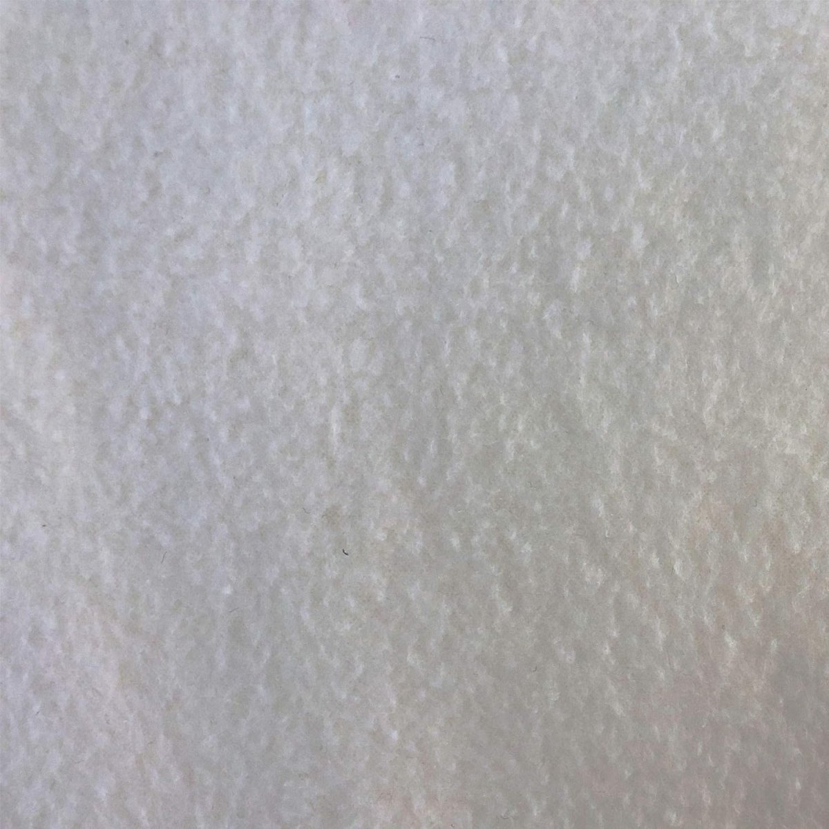 Стеклохолст малярный паутинка