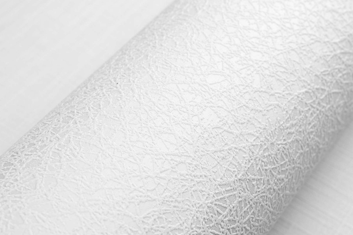 Артекс обои под покраску антивандальные 1.06х25м