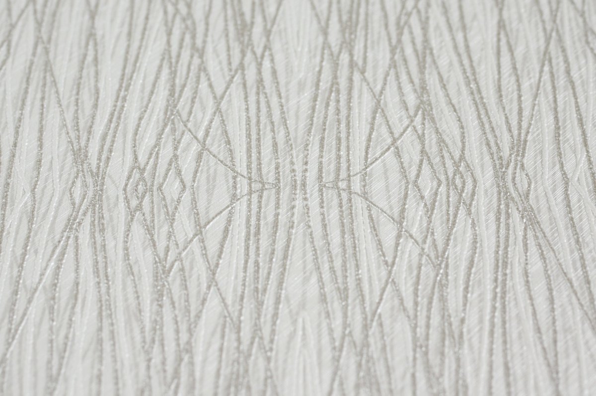 Обои Артекс Фиеста