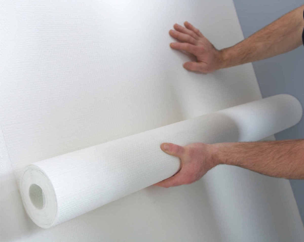 Стеклохолст 100 г/м2 ТЕХНОНИКОЛЬ