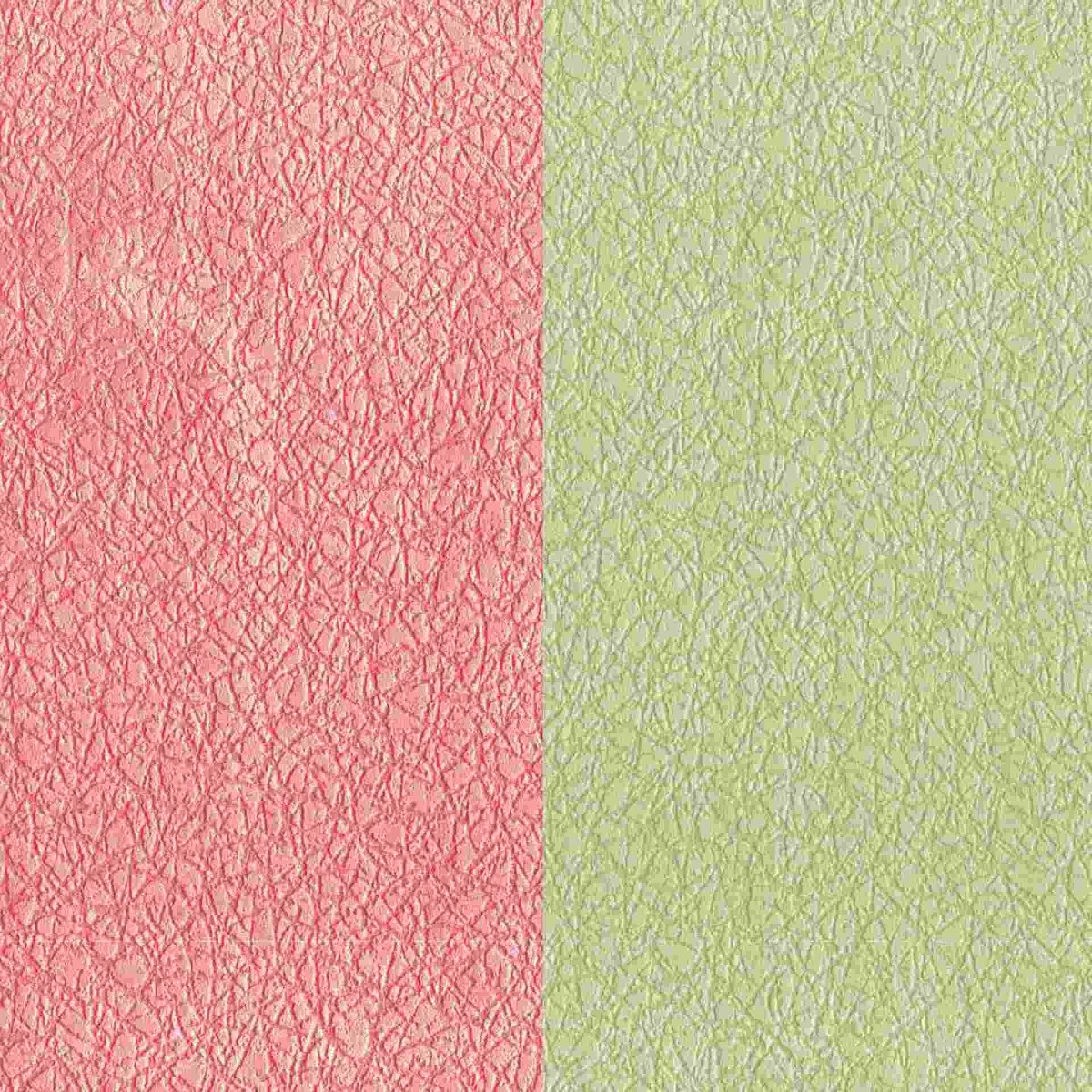 Стеклообои паутинка