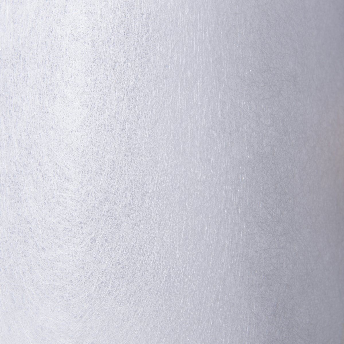 Стеклохолст Swedtex 50