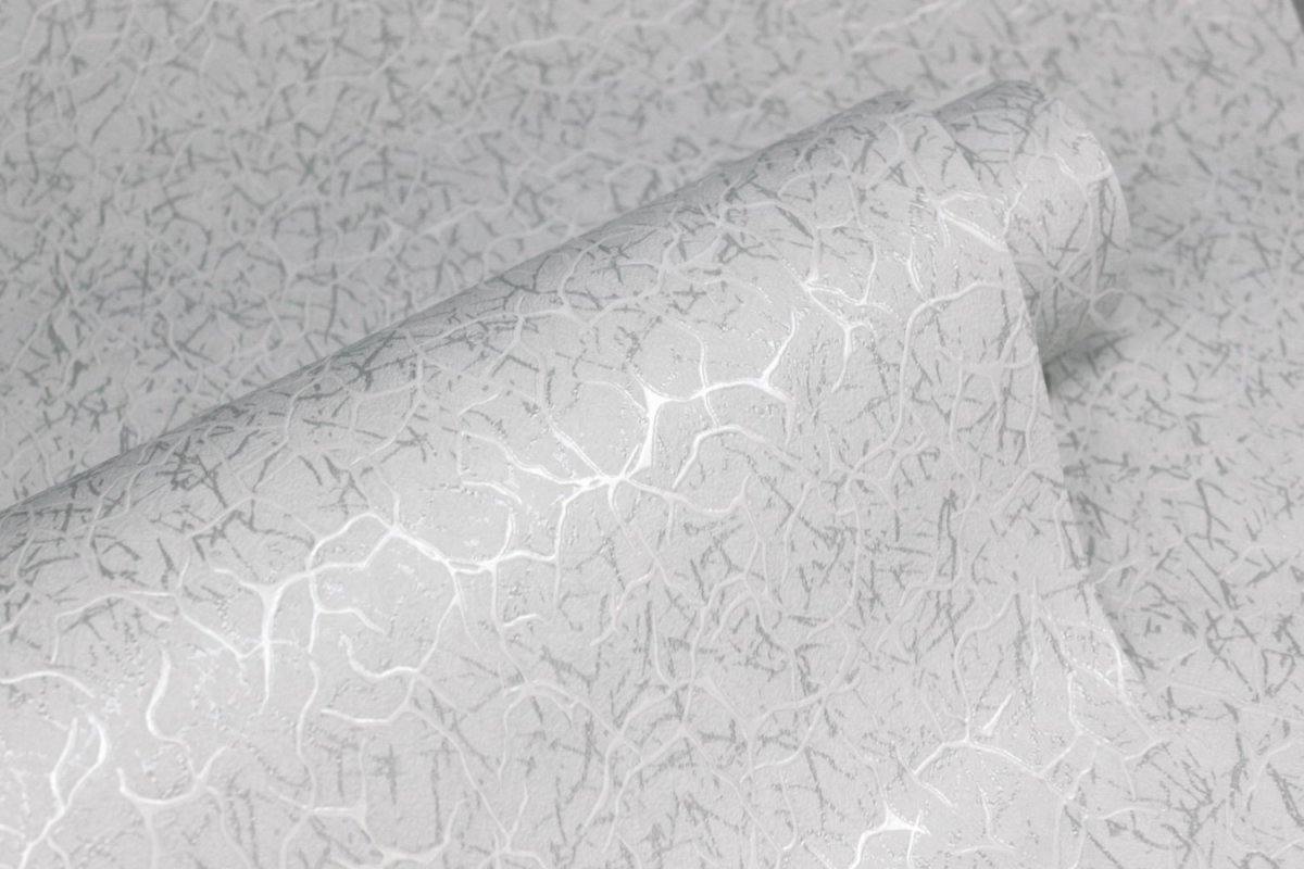 Обои паутинка