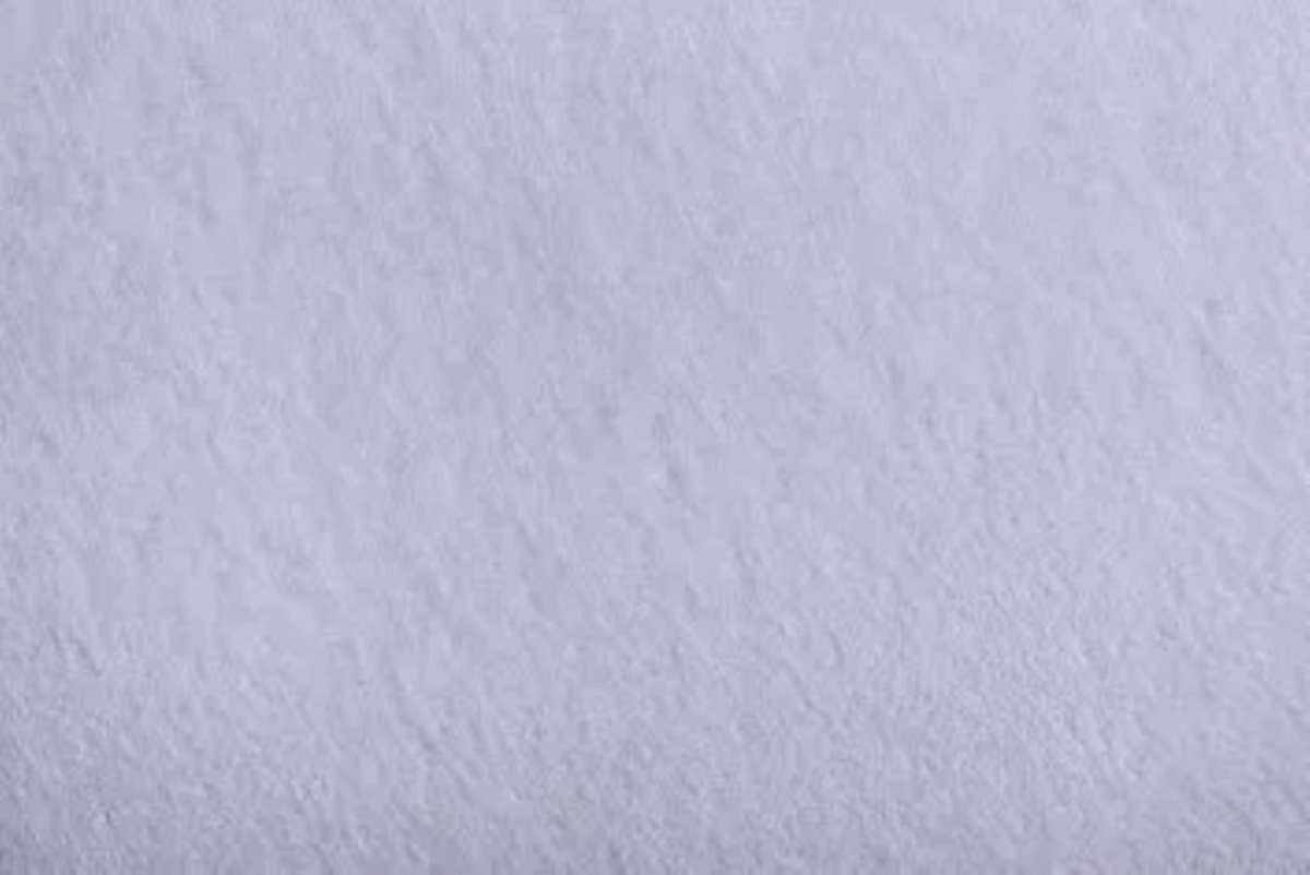 Холст Флизелиновый БАУТЕКС 65