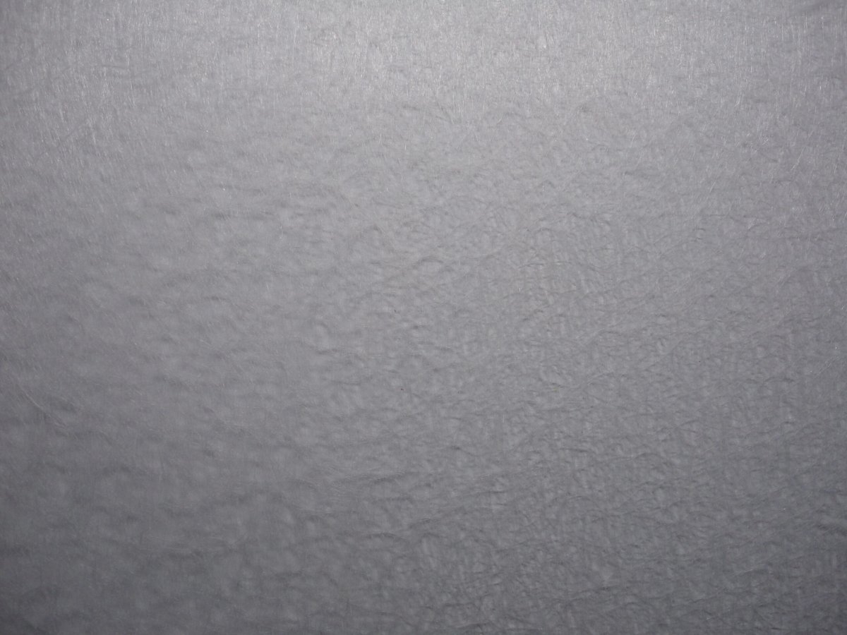 X Glass стеклохолст паутинка