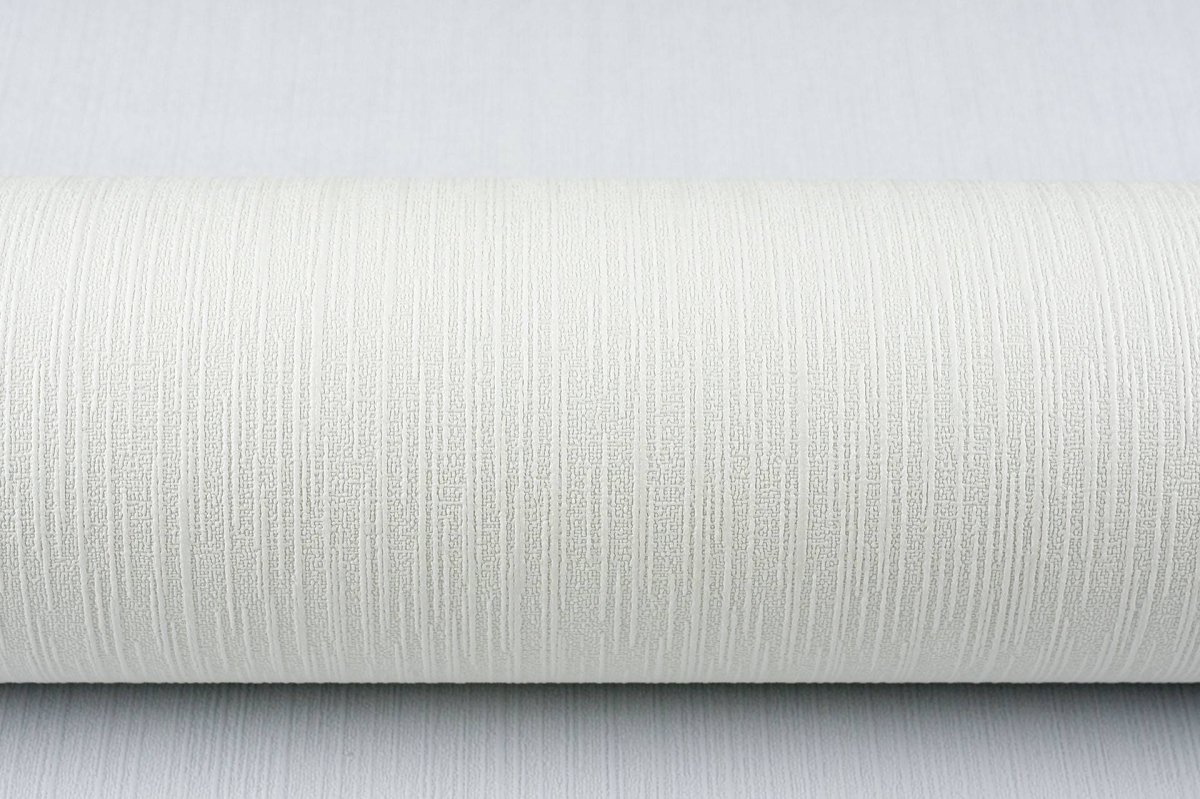 Обои паутинка