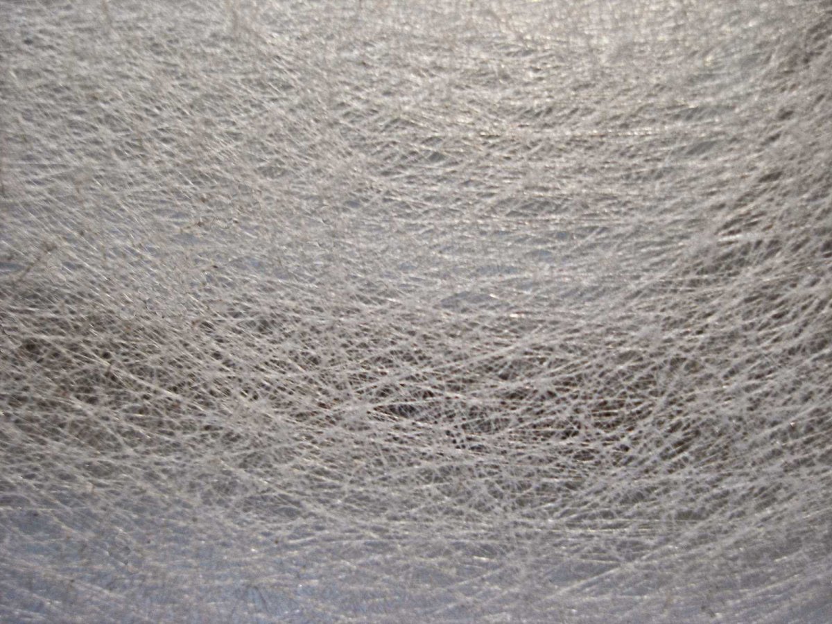 Стеклохолст малярный паутинка