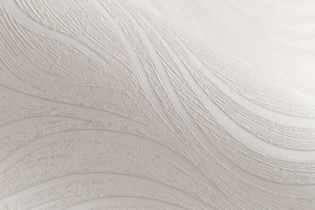 Палитра 71373-11