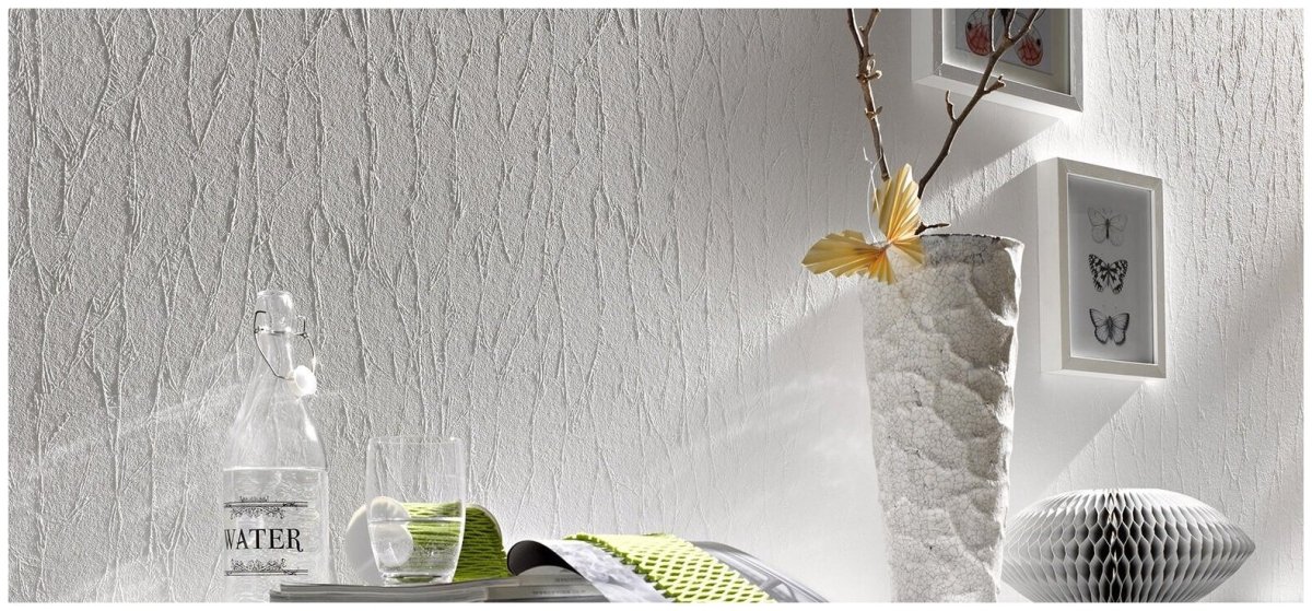 Обои Erfurt Vliesfaser 731