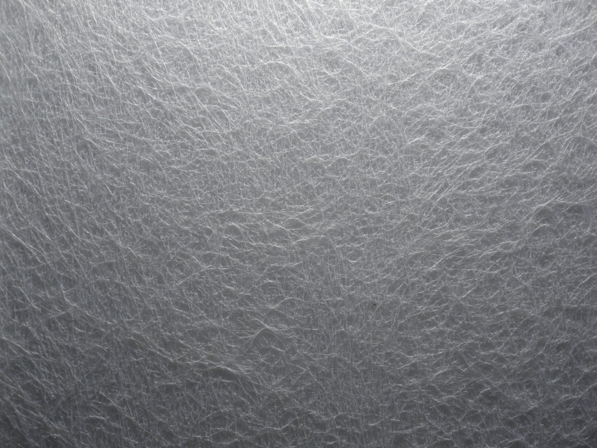 Стеклохолст Golden Mesh 40 м