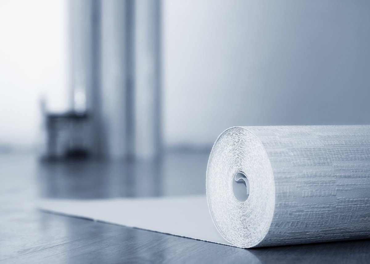 Стеклохолст малярный Howard